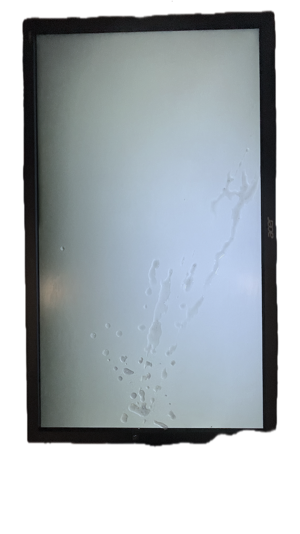 9eylAh8R big load and cockslaps for Emma Watson 05.png